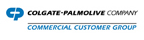 Colgate Palmolive Logo