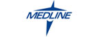 Medline Logo