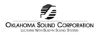 OK Sound Logo