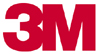 3-M Logo