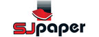 SJ Paper Logo