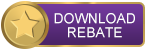 Download Rebate